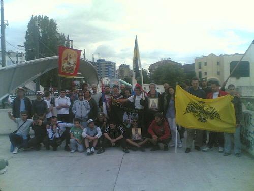 ����������� ���� 2010